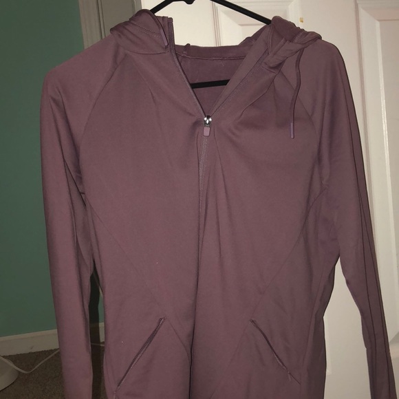 Sammy Jacket Fabletics - Picture 5 of 5